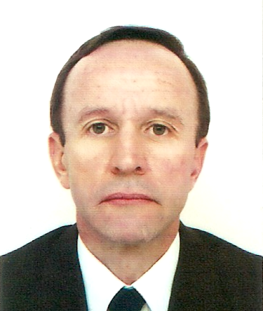 Presidente, Fundación Social Eduardo Villar Borrero, Presidente, Fundación Social